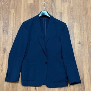 Hugo Boss Sport Coat